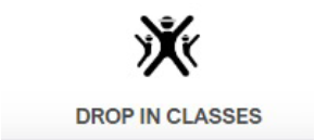 Drop In Class