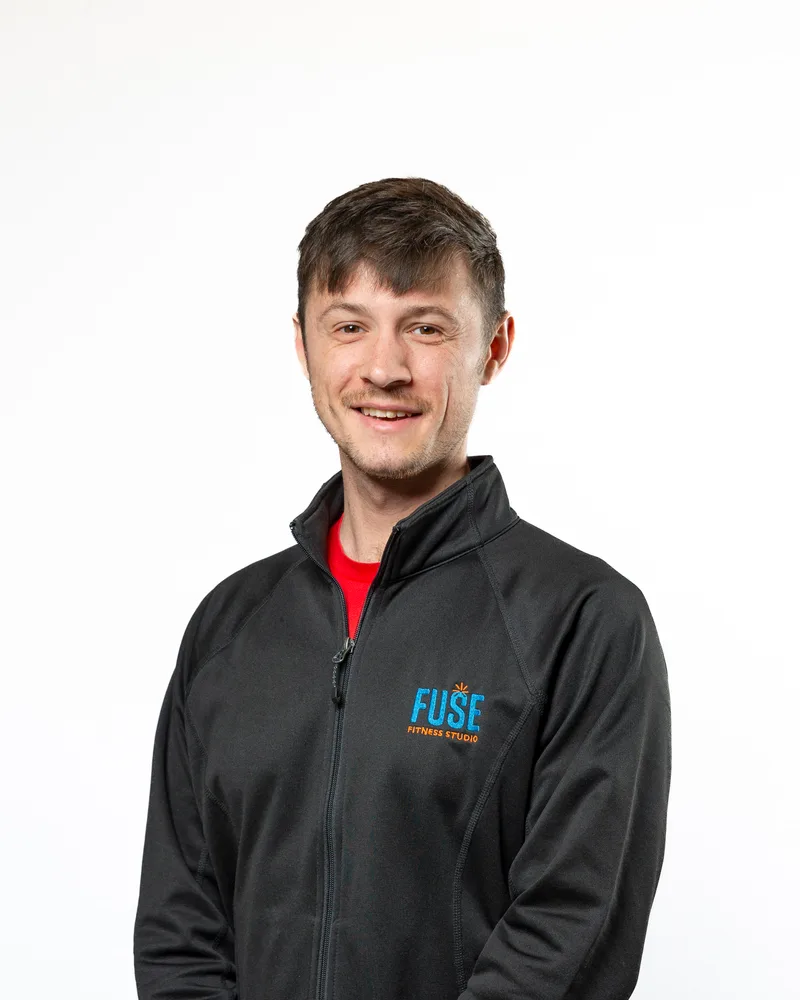 Paul McConkey, Instructor & Trainer